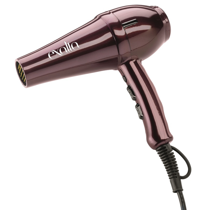 ������������� ������ 2000W (EL-141V)